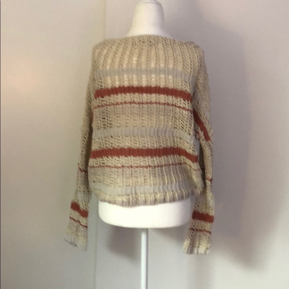 Urban outfitters sweater - Picture 2 of 3